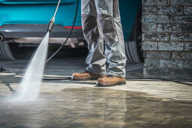 Pre-Holiday Cleaning in Bono, AR